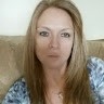 Regina Deal