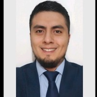 Carlos Andrés Ramírez Ramírez