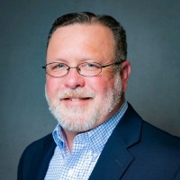 Todd Hingsbergen