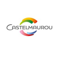 MAIRIE CASTELMAUROU