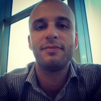 Eduardo Valle Endson