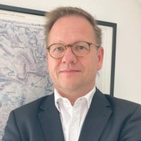 Stephan Emmerich
