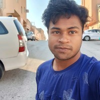 Md Shorif khan