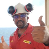 Ts. Kumarheshan Vellian