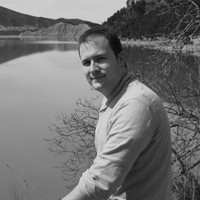Esteban Lineros Martín
