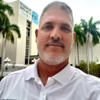 Pedro González Mendez