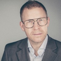 Andreas Kästner