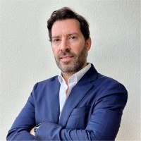 Hugo Pinheiro