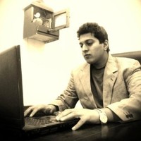 Ankit Bobal