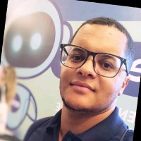 Junior Dos  Santos