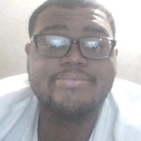 De'Von Pollard