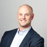 Matt Schilmoeller