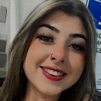 Mariana Clemente De Souza