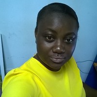 Mardaline Sowah