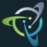 Webstrive Technology Private Limited