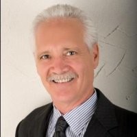 Leigh Manasevit