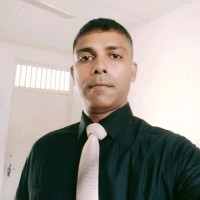 Nalaka Ekanayake