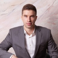 Алексей Гришин