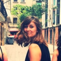 Antonella Petitti