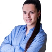 Jésica Pérez Valenzuela