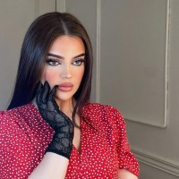 Amira Boualleg