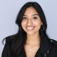 Litty Mariam Sunil