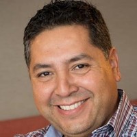 Enrique R.