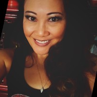 Sally Correa