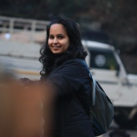 Ekta Anand