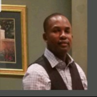 Harry Uwaifo