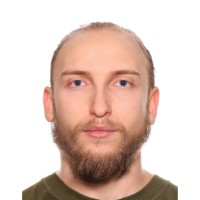 Artjom Sosov