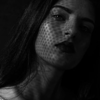 Ana Milijević
