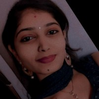 Nisha Manjunath
