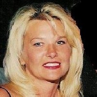 Debbie Bell