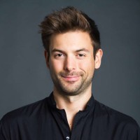 Sergio Villena Kirchhartz