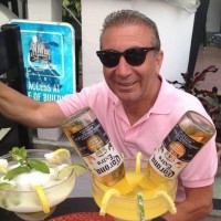 Joe Paiano