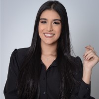 Rafaella Alves