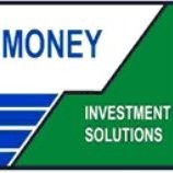 Money Investment Solutions
