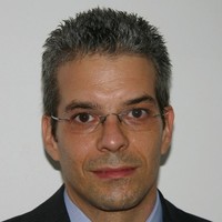 Claudio Mike Hofer