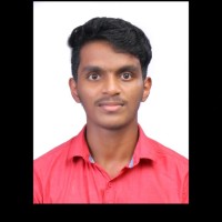 Deepak Shajan