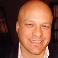Kurt Gabriel
