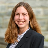 Sarah Myers