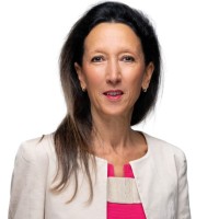 Marie-Hélène Busi