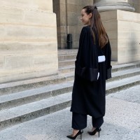 Marie Patault
