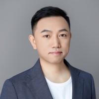 Robert Wen