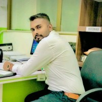 Asif Khan