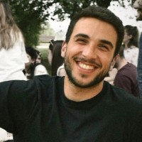 Anastasios Xenos