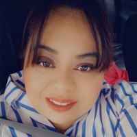 Ruth Escobar
