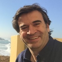 Rui Fonseca