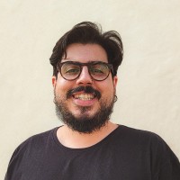 Bernardo Machado